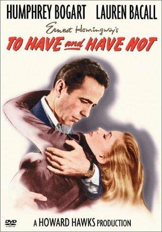 Смотреть фильм Прощай, оружие / Bacall to Arms (1946) онлайн 