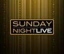 Прямой эфир в воскресный вечер / Sunday Night Live