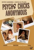 Смотреть фильм Psycho Chicks Anonymous (2010) онлайн в хорошем качестве HDRip
