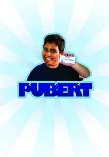 Смотреть фильм Pubert (2008) онлайн 