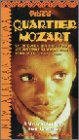 Смотреть фильм Quartier Mozart (1992) онлайн в хорошем качестве HDRip