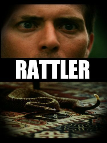 Смотреть фильм Rattler (2000) онлайн 