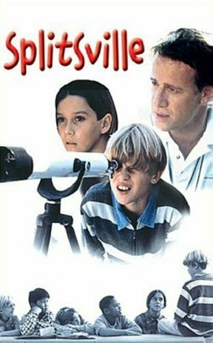Смотреть фильм Развод и семеро детей / Operation Splitsville (1998) онлайн в хорошем качестве HDRip