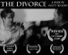 Смотреть фильм Развод / The Divorce (2003) онлайн 