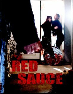 Смотреть фильм Red Sauce! (2009) онлайн 