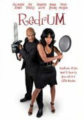 Смотреть фильм Redrum (2007) онлайн в хорошем качестве HDRip