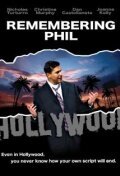 Смотреть фильм Remembering Phil (2008) онлайн в хорошем качестве HDRip