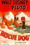 Смотреть фильм Rescue Dog (1947) онлайн 
