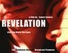 Смотреть фильм Revelation (1997) онлайн 