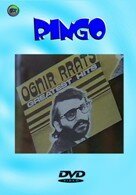 Смотреть фильм Ринго / Ringo (1978) онлайн в хорошем качестве SATRip