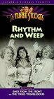 Смотреть фильм Ритм и рыдания / Rhythm and Weep (1946) онлайн 