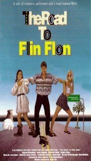 Смотреть фильм Road to Flin Flon (2000) онлайн 