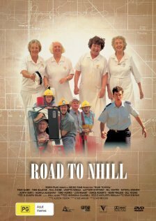 Смотреть фильм Road to Nhill (1997) онлайн в хорошем качестве HDRip