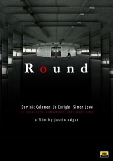 Смотреть фильм Round (2003) онлайн 