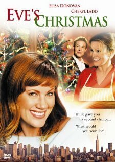Смотреть фильм Рождество Евы / Eve's Christmas (2004) онлайн в хорошем качестве HDRip