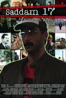 Смотреть фильм Саддам 17 / Saddam 17 (2005) онлайн 