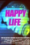Счастливая жизнь / Happy Life