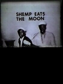 Смотреть фильм Shemp Eats the Moon (1978) онлайн в хорошем качестве SATRip
