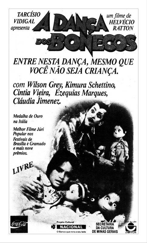 Смотреть фильм Шпион принесший холод / A Espiã Que Entrou em Fria (1967) онлайн в хорошем качестве SATRip
