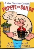 Смотреть фильм Shuteye Popeye (1952) онлайн 
