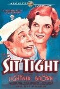 Смотреть фильм Sit Tight (1931) онлайн в хорошем качестве SATRip