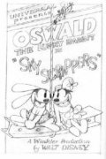 Смотреть фильм Sky Scrappers (1928) онлайн 