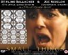 Смотреть фильм Small Things (2008) онлайн 