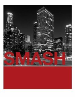 Смотреть фильм Smash (2006) онлайн 