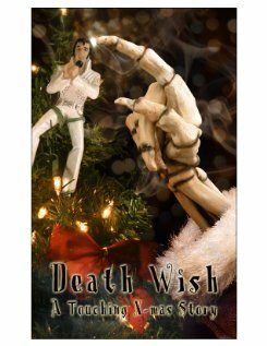 Смотреть фильм Смертельное желание / Death Wish (2010) онлайн 