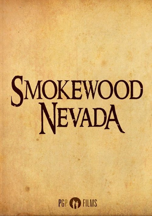 Смотреть фильм Smokewood (2012) онлайн в хорошем качестве HDRip