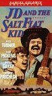 Смотреть фильм Smokey and the Good Time Outlaws (1978) онлайн в хорошем качестве SATRip