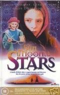 Смотреть фильм Солнце, Луна и звёзды / The Sun, the Moon and the Stars (1996) онлайн в хорошем качестве HDRip