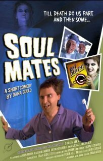 Смотреть фильм Soul Mates (2003) онлайн 