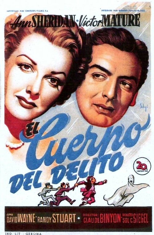 Смотреть фильм Стелла / Stella (1950) онлайн в хорошем качестве SATRip
