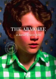 Смотреть фильм Стенной шкаф / The Armoire (2009) онлайн в хорошем качестве HDRip