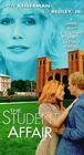 Смотреть фильм Student Affairs (1987) онлайн в хорошем качестве SATRip
