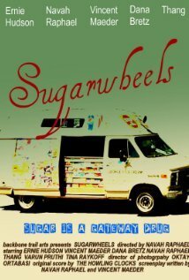 Смотреть фильм Sugarwheels (2011) онлайн в хорошем качестве HDRip