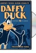 Смотреть фильм Suppressed Duck (1965) онлайн 