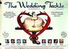 Смотреть фильм Свадебное снаряжение / The Wedding Tackle (2000) онлайн в хорошем качестве HDRip
