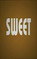 Смотреть фильм Свит / Sweet (2001) онлайн 