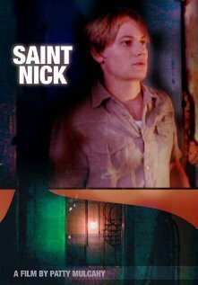 Смотреть фильм Святой Ник / Saint Nick (2008) онлайн в хорошем качестве HDRip