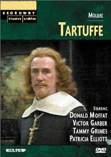 Тартюф / Tartuffe
