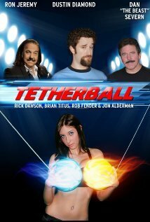 Смотреть фильм Tetherball: The Movie (2010) онлайн в хорошем качестве HDRip