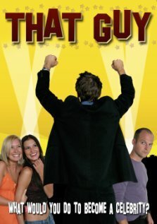 Смотреть фильм That Guy (2006) онлайн 