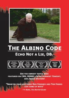 Смотреть фильм The Albino Code (2006) онлайн 