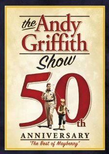 Смотреть фильм The Andy Griffith Show Reunion: Back to Mayberry (2003) онлайн в хорошем качестве HDRip