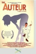 Смотреть фильм The Auteur (2008) онлайн в хорошем качестве HDRip
