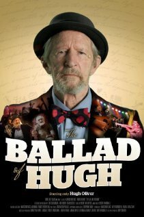 Смотреть фильм The Ballad of Hugh (2012) онлайн в хорошем качестве HDRip