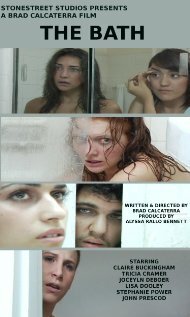 Смотреть фильм The Bath (2007) онлайн 