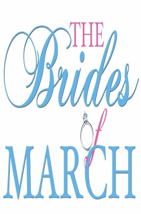 Смотреть фильм The Brides of March (2014) онлайн 